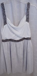 Ark & co dress